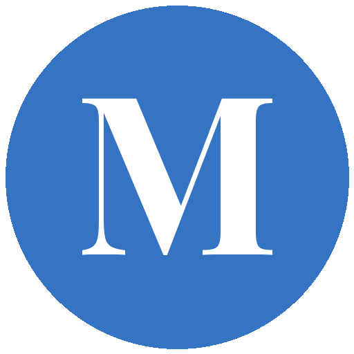 Marblehead News